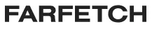 FARFETCH logo