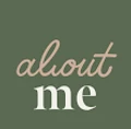 aboutme logo