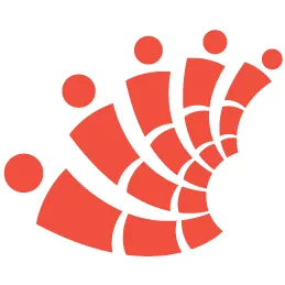Sage Communications logo
