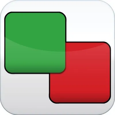 AboutTime Technologies logo