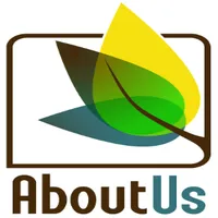 AboutUs logo