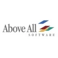 Above All Software