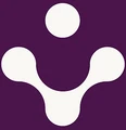 Above Digital Agency logo