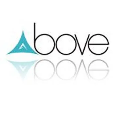 ABOVE Solutions