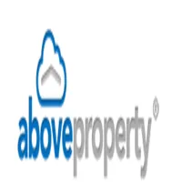 Above Property logo