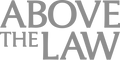 AboveTheLaw logo