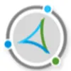 AboveTraining logo