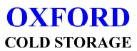 Oxford Cold Storage logo