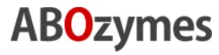 ABOzymes