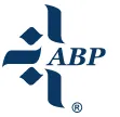 Automated Business Power logo