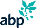 Australian Botanical Products logo