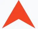ABP Group