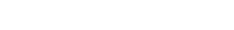 ABP Network