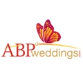 ABP Weddings logo