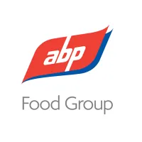 ABP Food Group logo