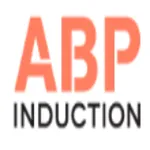 ABP Induction logo