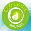 ABPL INDIA