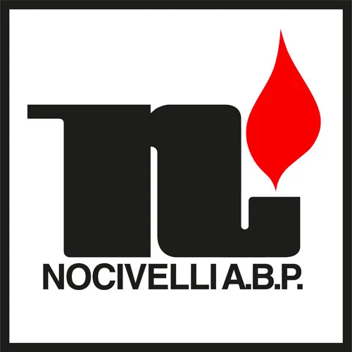 ABP Nocivelli logo
