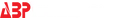 Abppowers