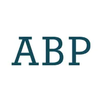 Asset Buyout Partners logo