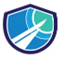 ABQ Industrial logo