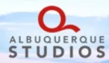 Albuquerque Studios logo