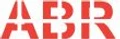 ABR Infrasolutions