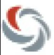 ABR Investment Strategy logo