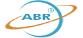 ABR SYSTEMS
