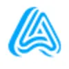 Abraa logo
