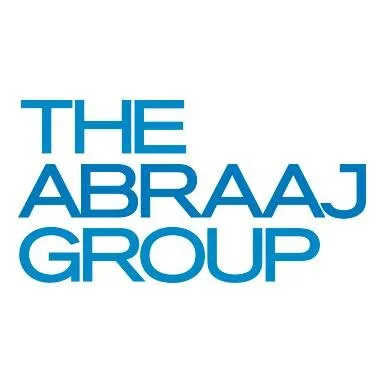 The Abraaj Group logo
