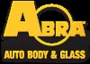 ABRA Auto logo