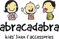 Abracadabrakids