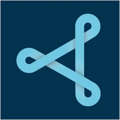 Abracar logo