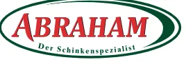 Abraham logo
