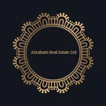 Abraham Real Estate logo