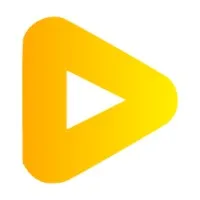Abraia logo