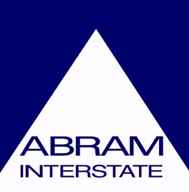Abram Interstate Insurance Services logo