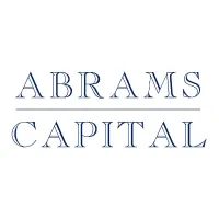 Abrams Capital logo