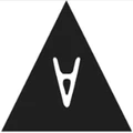 Abrand Jeans logo