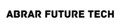 Abrar Future Tech