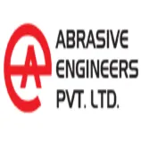 Abrasive Engineers