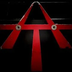 Abrasive Technology logo