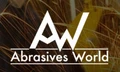 Abrasives For Industry Ltd logo
