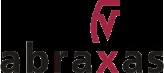 abraxas logo