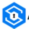 Abraxas Corp logo