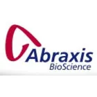 Abraxis BioScience logo