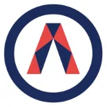 Abre