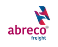 Abreco Freight
