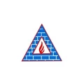 ABREF